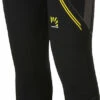 Karpos Alagna EVO Pant