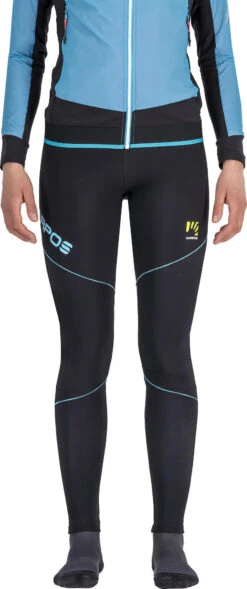 Karpos Alagna EVO W Tight -Ski Ausrüstungs Laden 2501030 076 02 RAW 4 s6yy