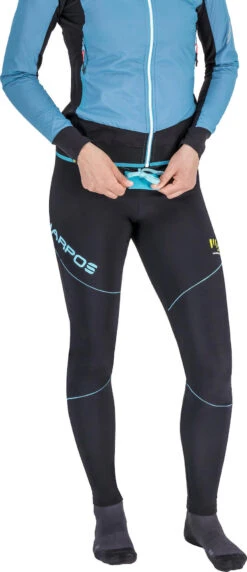 Karpos Alagna EVO W Tight -Ski Ausrüstungs Laden 2501030 076 03 RAW 1 qDkb