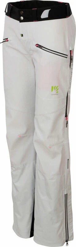 Karpos Marmolada W Pant