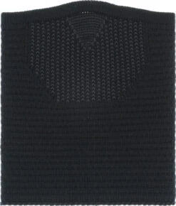 Eisbär Strive Multitube T 3