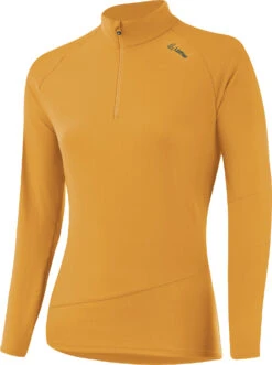 Loeffler Löffler Women Midlayer EVA REW