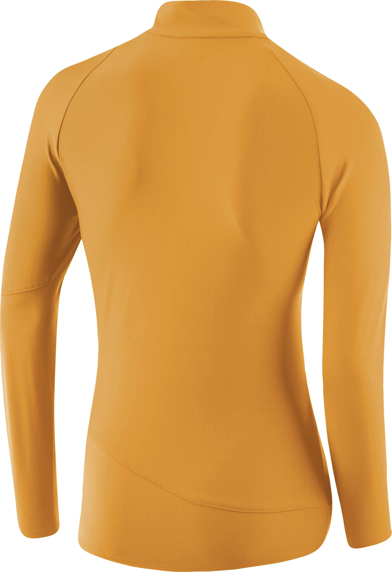 Loeffler Löffler Women Midlayer EVA REW 2 Loeffler Löffler Women Midlayer EVA REW – Bild 2