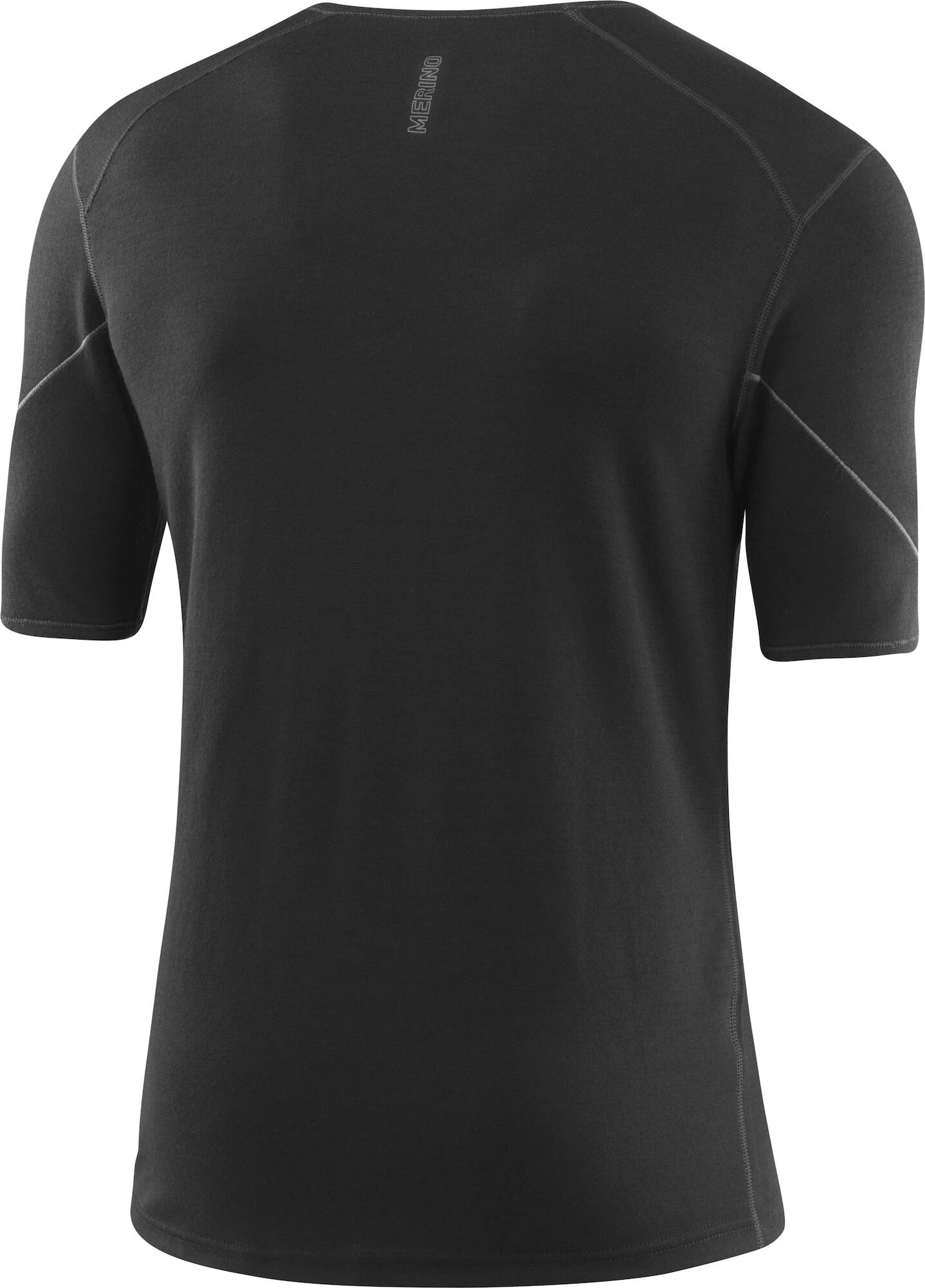 Loeffler Löffler Men Shirt Short Sleeve Transtex Merino 1 Loeffler Löffler Men Shirt Short Sleeve Transtex Merino