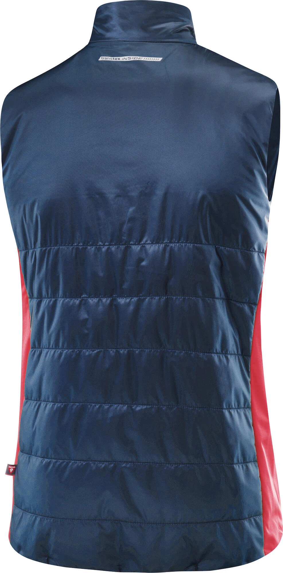 Loeffler Löffler Men Vest Vento PL60 2 Loeffler Löffler Men Vest Vento PL60 – Bild 2