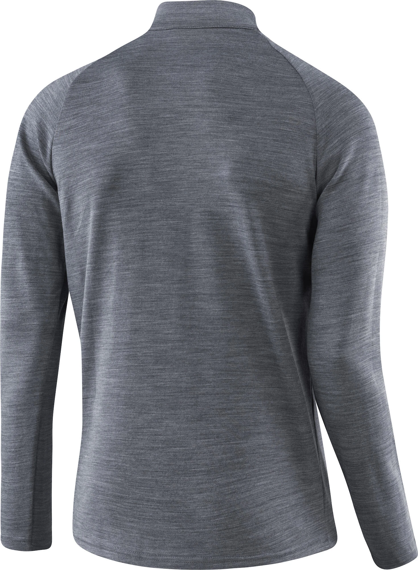 Loeffler Löffler Men Midlayer Transtex Merino 2 Loeffler Löffler Men Midlayer Transtex Merino – Bild 2