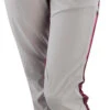 Loeffler Löffler Women Touring Pants Dynamic AS