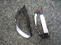 Scott Strap SRS FX15x25