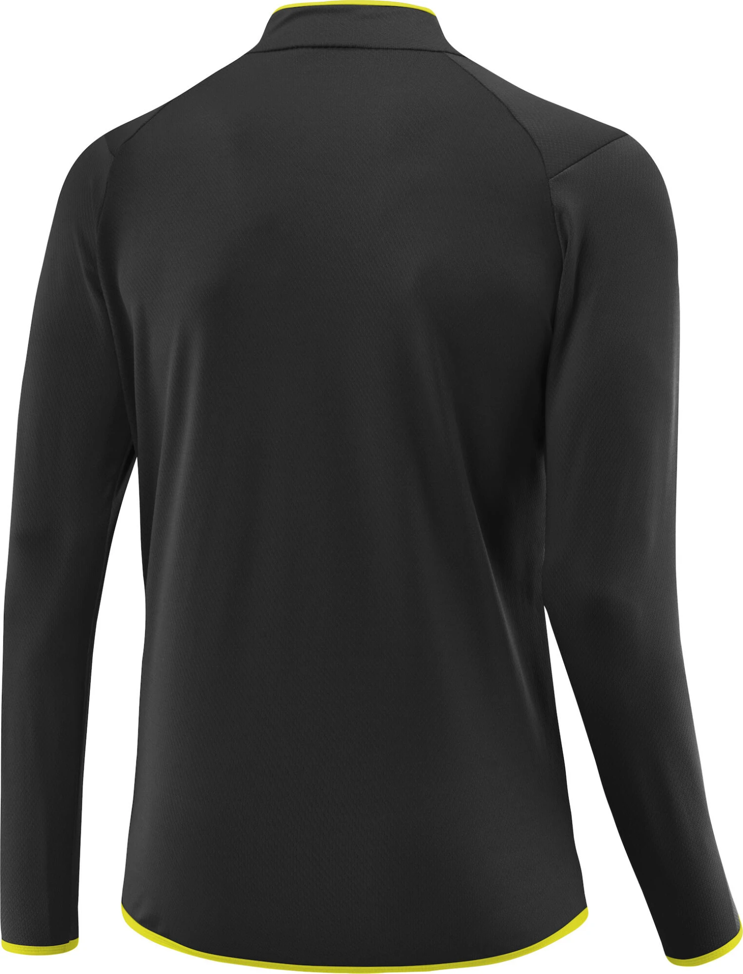 Loeffler Löffler Men Midjacket Alex Transtex Waffle 2 Loeffler Löffler Men Midjacket Alex Transtex Waffle – Bild 2