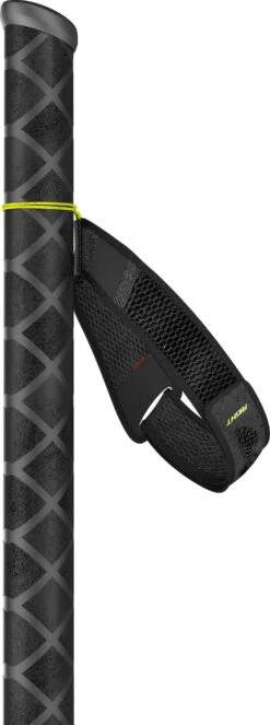 Scott Pole RC Pro 6 Scott Pole RC Pro -Ski Ausrüstungs Laden 2676280005B