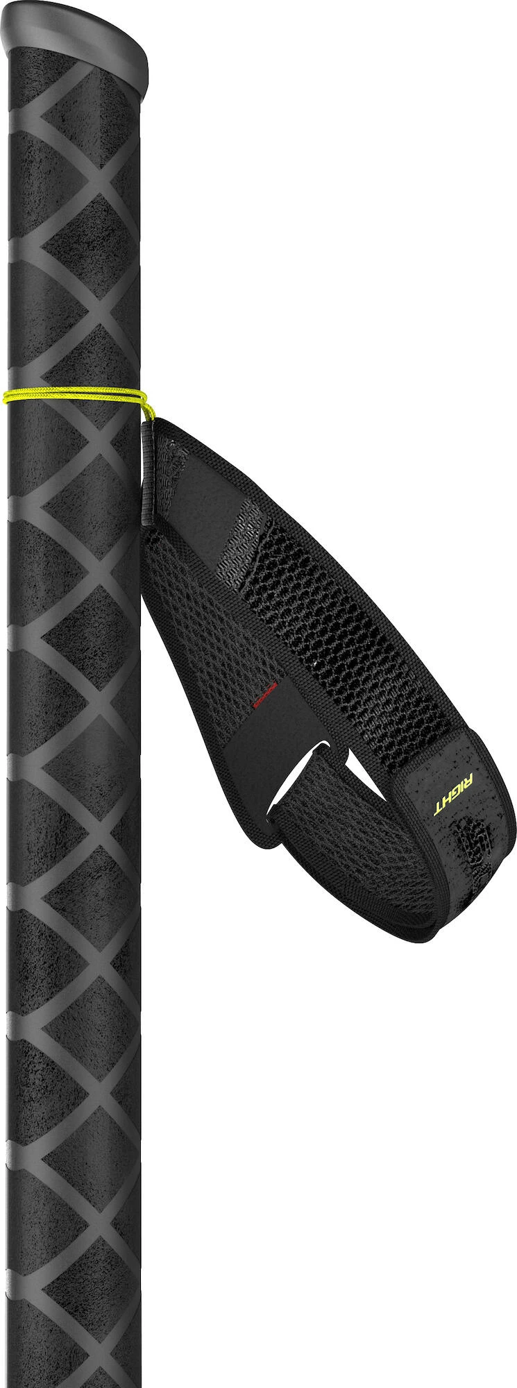 Scott Pole RC Pro 3 Scott Pole RC Pro – Bild 3