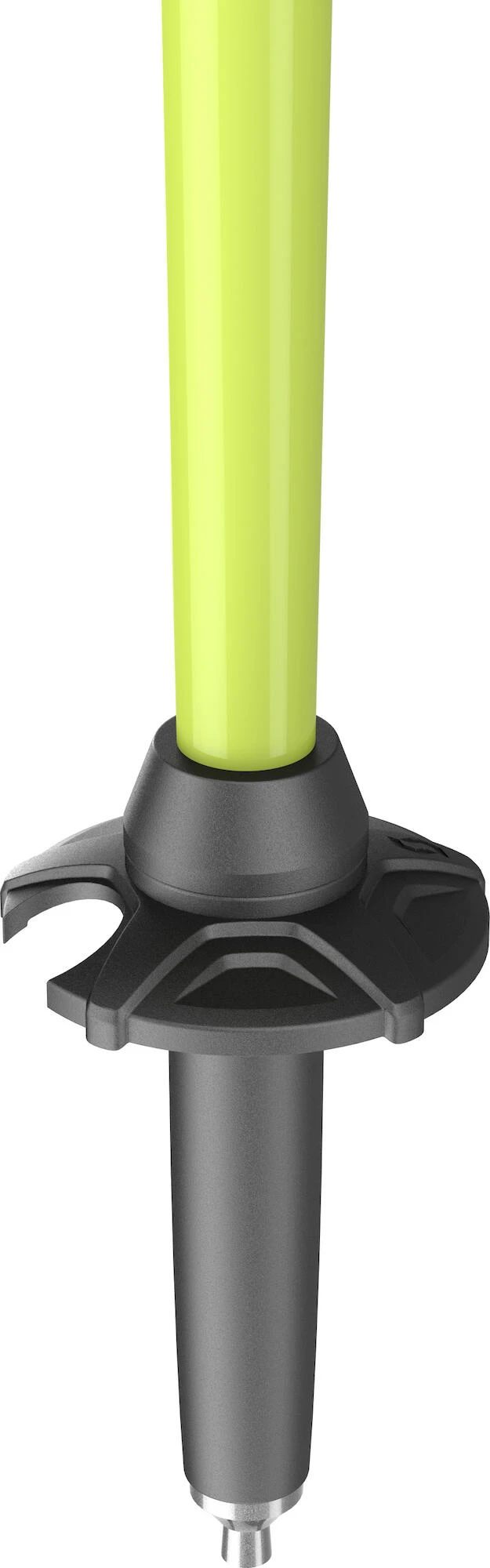 Scott Pole RC Pro 4 Scott Pole RC Pro – Bild 4