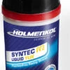 Holmenkol Syntec FF2 Liquid YLW