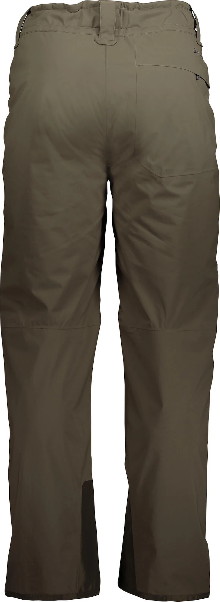 Scott Pants M's Ultimate DRX 2 Scott Pants M's Ultimate DRX – Bild 2