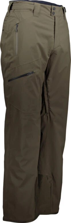 Scott Pants M's Ultimate DRX 5 Scott Pants M's Ultimate DRX -Ski Ausrüstungs Laden 2776967056B
