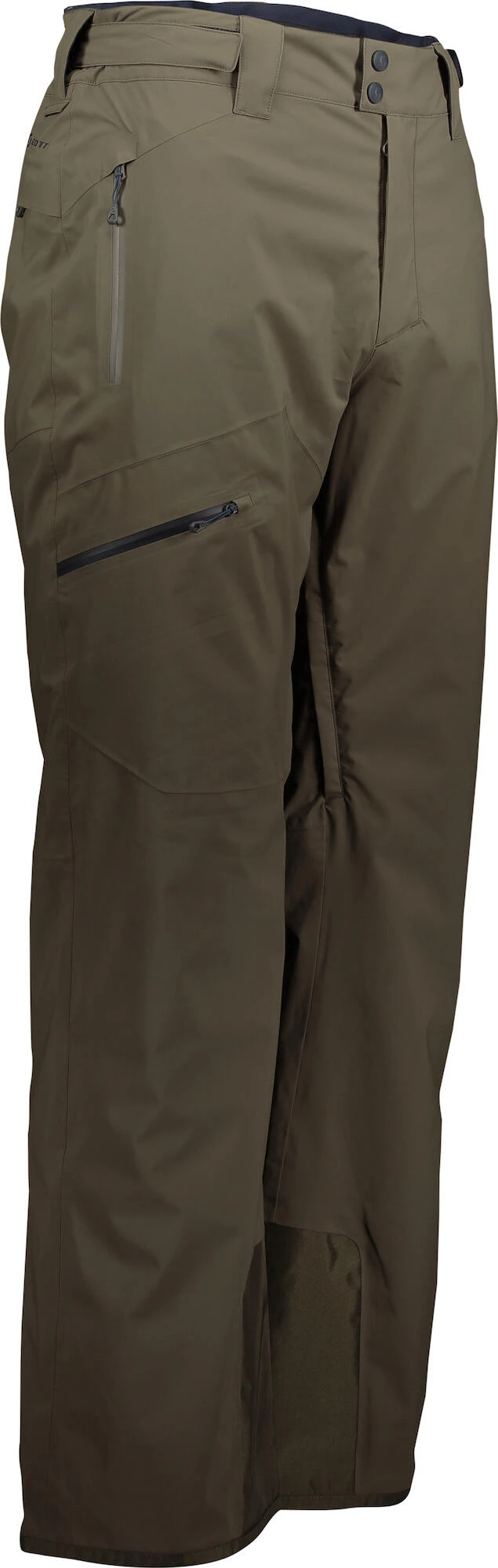 Scott Pants M's Ultimate DRX 3 Scott Pants M's Ultimate DRX – Bild 3