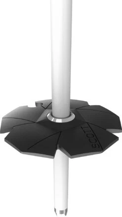 Scott Pole Scrapper SRS -Ski Ausrüstungs Laden 2781000002C
