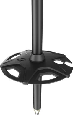 Scott Pole Aluguide -Ski Ausrüstungs Laden 2781191040C