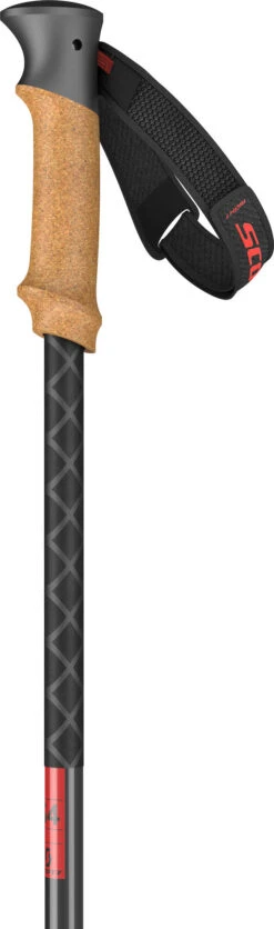 Scott Pole Proguide SRS 6 Scott Pole Proguide SRS -Ski Ausrüstungs Laden 2781200004B