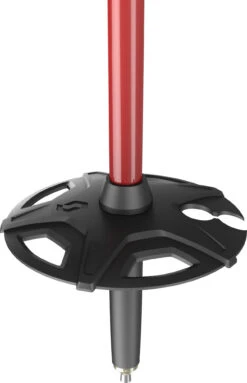 Scott Pole Proguide SRS 7 Scott Pole Proguide SRS -Ski Ausrüstungs Laden 2781200004C