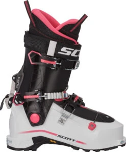 Scott Scott Boot W's Celeste