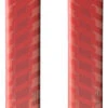 Scott Scott Ski Superguide 88 - Red