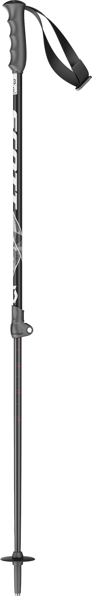 Scott Scott Pole Firstguide Jr 1 Scott Scott Pole Firstguide Jr