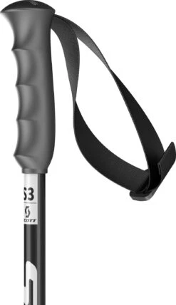 Scott Scott Pole Firstguide Jr 6 Scott Scott Pole Firstguide Jr -Ski Ausrüstungs Laden 2837270001B