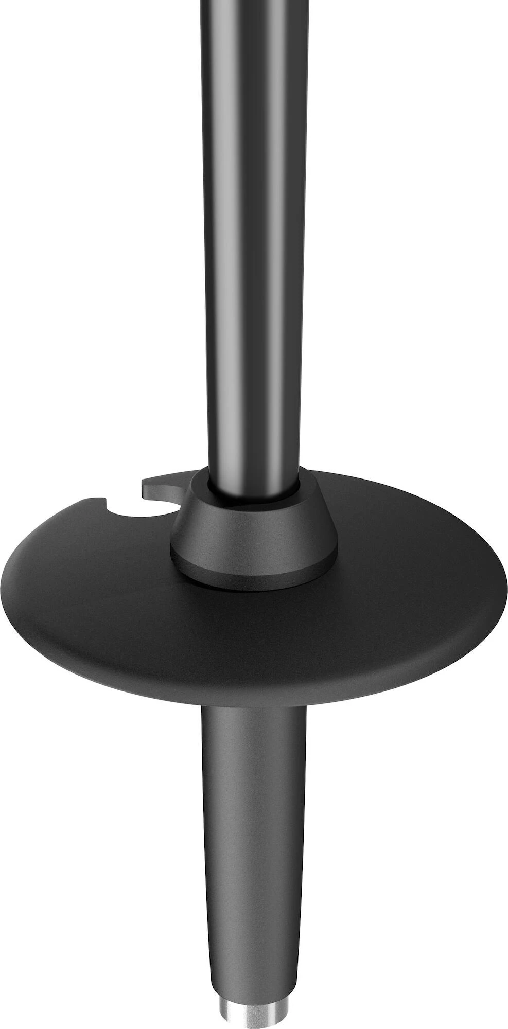 Scott Scott Pole Firstguide Jr 4 Scott Scott Pole Firstguide Jr – Bild 4