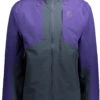 Scott Scott Jacket M's Explorair Ascent 2.5L