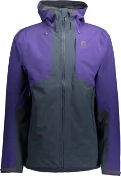 Scott Scott Jacket M's Explorair Ascent 2.5L
