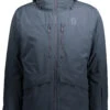 Scott Jacket M's Ultimate Dryo