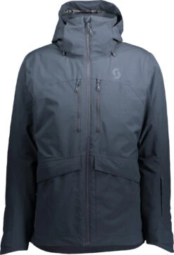 Scott Jacket M's Ultimate Dryo