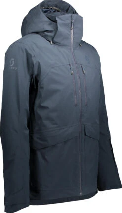 Scott Jacket M's Ultimate Dryo -Ski Ausrüstungs Laden 2837560114B