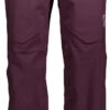 Scott Scott Pant W's Line Chaser 3L