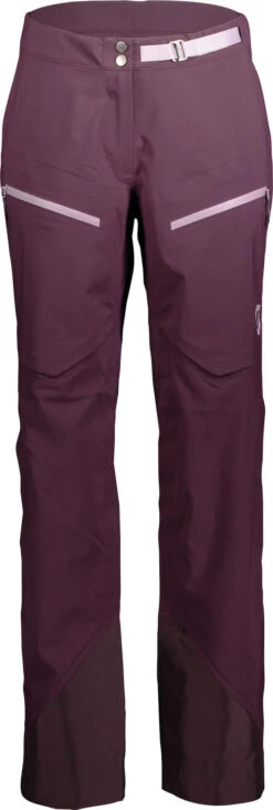 Scott Scott Pant W's Line Chaser 3L