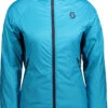 Scott Scott Hoody W's Explorair Ascent Polar