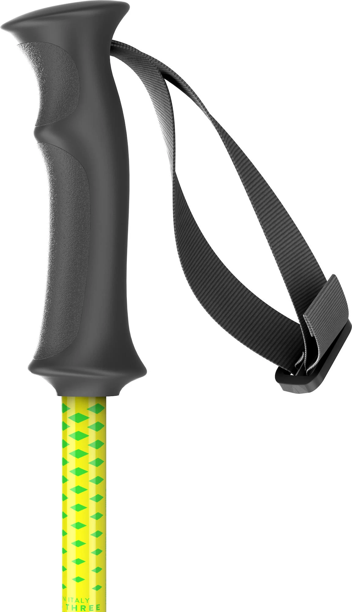 Scott Pole Element Jr 3 Scott Pole Element Jr – Bild 3