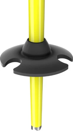 Scott Pole Element Jr 7 Scott Pole Element Jr -Ski Ausrüstungs Laden 2915097356C