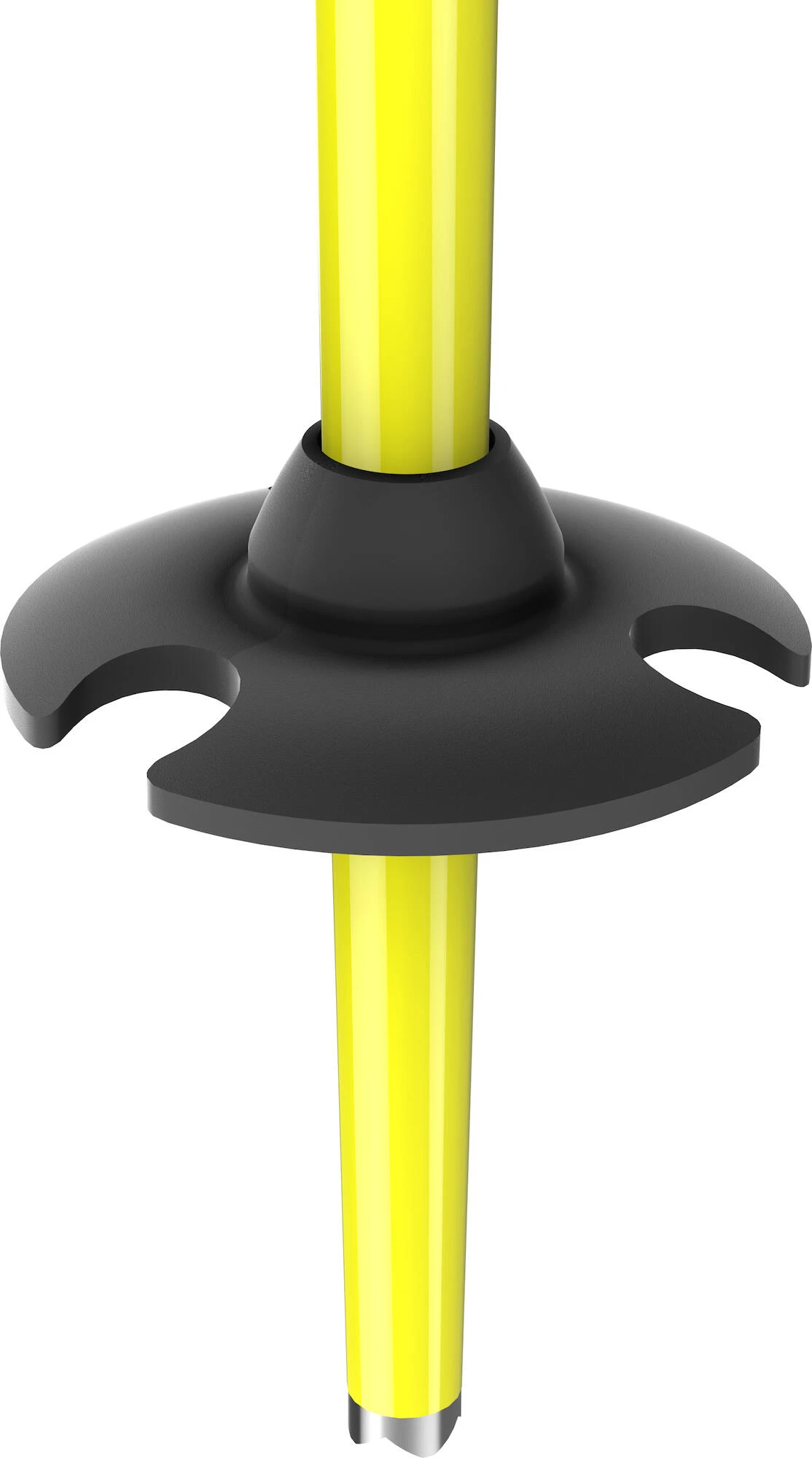 Scott Pole Element Jr 4 Scott Pole Element Jr – Bild 4