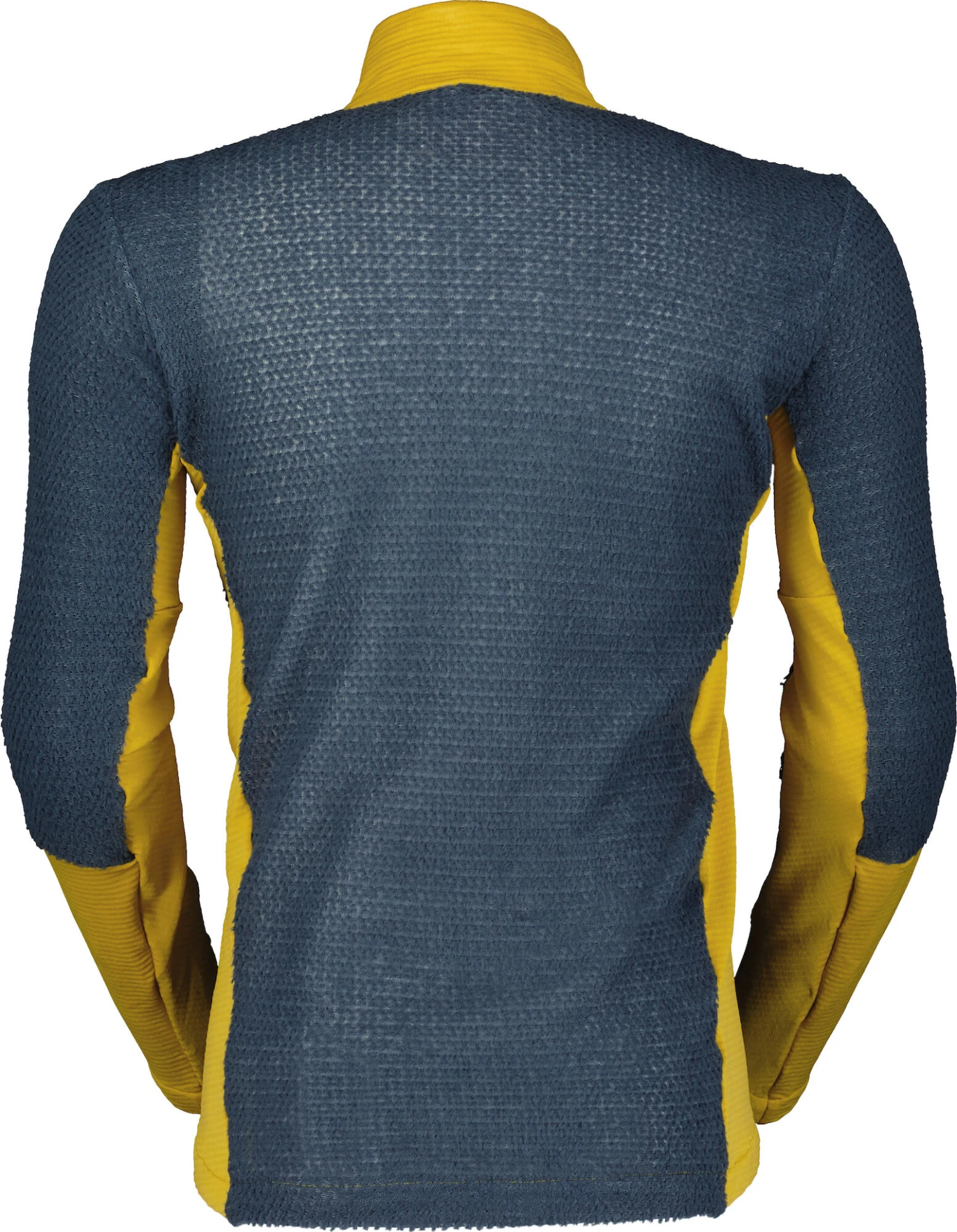 Scott Jacket M's Explorair Alpha Raw 2 Scott Jacket M's Explorair Alpha Raw – Bild 2