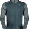 Scott Hoody M's Defined Tech