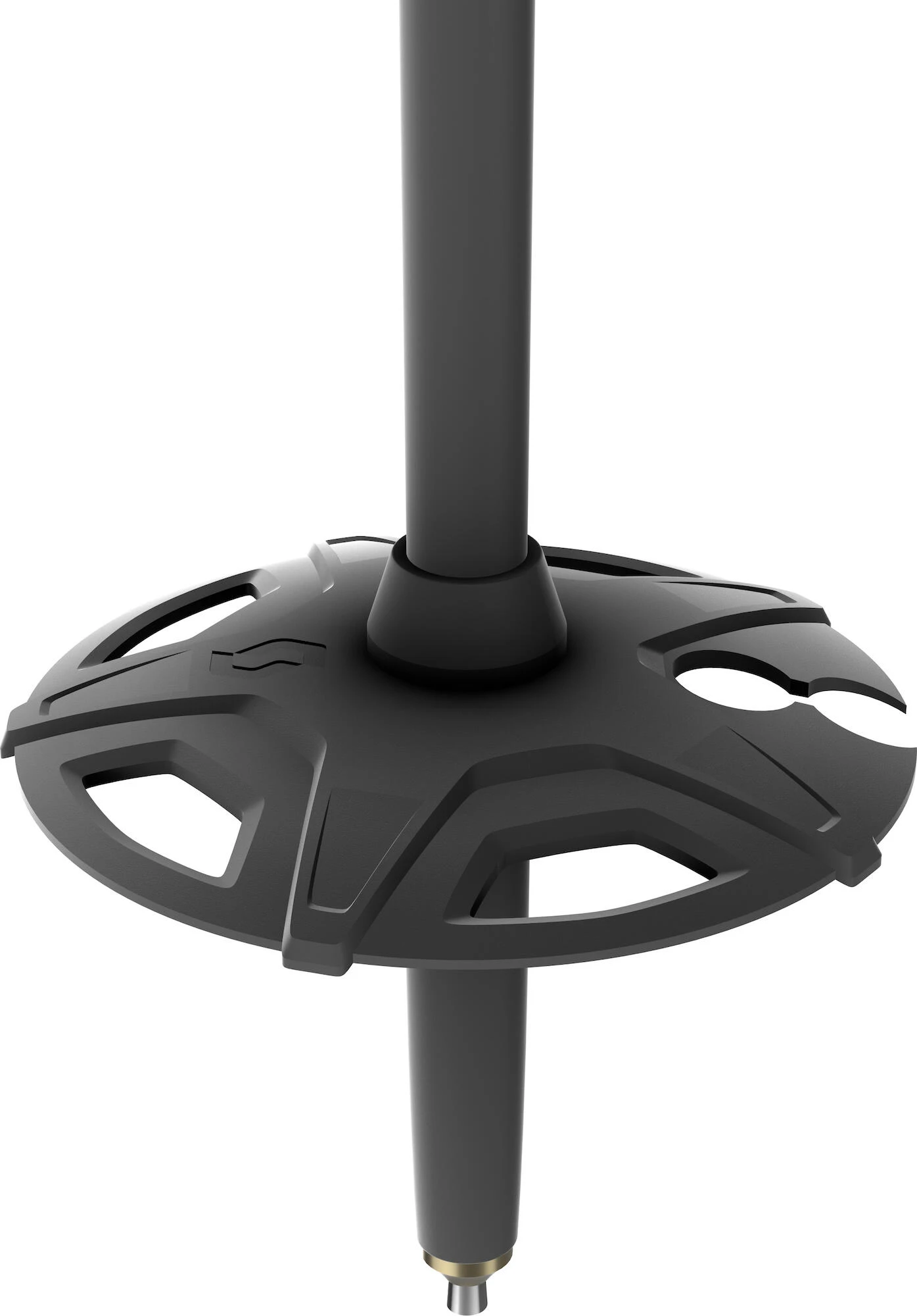 Scott Pole Pure Adjust SRS 4 Scott Pole Pure Adjust SRS – Bild 4