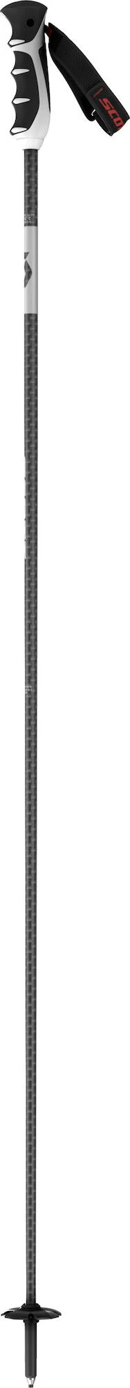 Scott Pole Zeo 14 SRS