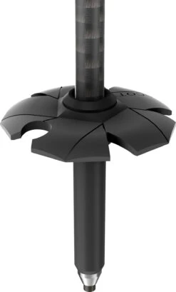 Scott Pole Zeo 14 SRS -Ski Ausrüstungs Laden 2918800001C