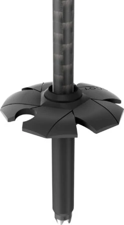 Scott Pole Pro Taper SRS 7 Scott Pole Pro Taper SRS -Ski Ausrüstungs Laden 2918810001C