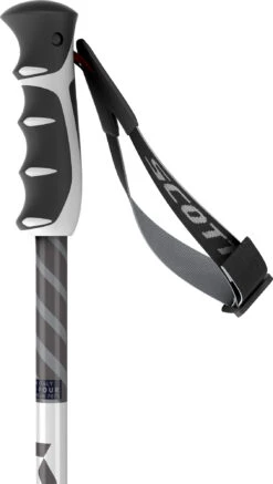 Scott Pole Strike -Ski Ausrüstungs Laden 2918820001B