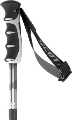 Scott Pole Slight SRS -Ski Ausrüstungs Laden 2918840001B