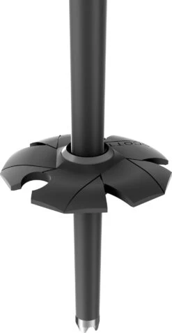 Scott Pole Slight SRS -Ski Ausrüstungs Laden 2918840001C