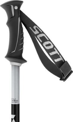Scott Pole Signature -Ski Ausrüstungs Laden 2918850002B